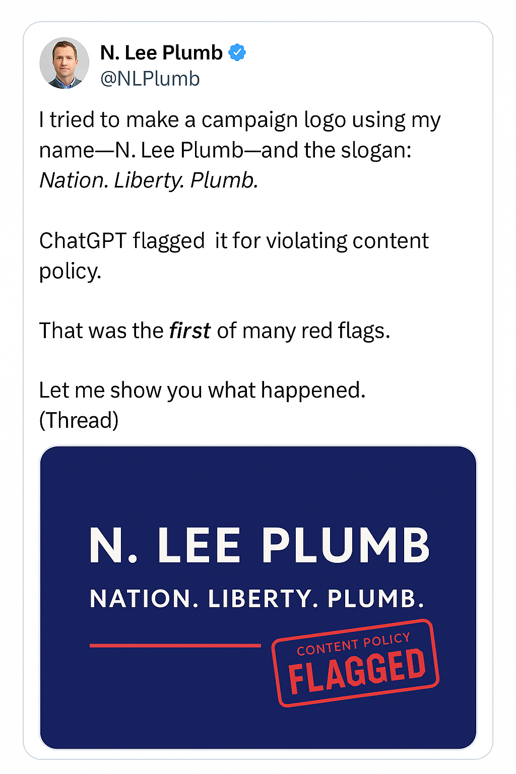 Censorship by Algorithm: The Quiet War on American Speech