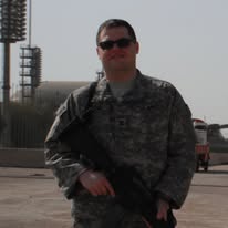 Military Service